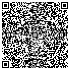 QR code with Architectural Resources Group contacts
