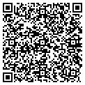 QR code with D Thorn James Cpa contacts
