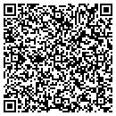 QR code with Gershow Recycling Corp contacts