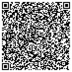 QR code with Webster County Memorial Hospital Inc contacts