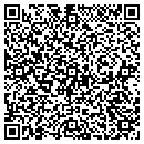 QR code with Dudley A Blevins Cpa contacts