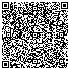 QR code with Packaging Technical Services Inc contacts