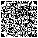 QR code with Women Care Inc contacts