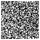 QR code with Dudley Stewart R CPA contacts