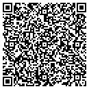 QR code with Womyn Inc contacts