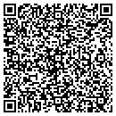 QR code with Persyst contacts