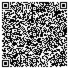 QR code with Petoskey Power Equipment Service contacts
