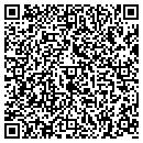QR code with Pinkleton Jewelers contacts