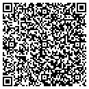 QR code with Dunaway Shannon C CPA contacts