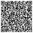 QR code with Dunn J Allen CPA contacts