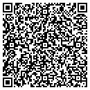 QR code with Tuttle Insurance contacts