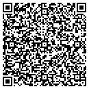 QR code with Dutton David CPA contacts