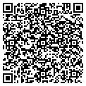 QR code with Hsn Trading Ltd contacts