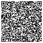 QR code with Architecture Associates Ps contacts