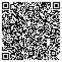 QR code with Polysonic contacts
