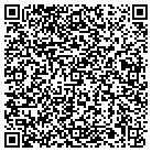 QR code with Architecture Integrated contacts