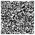 QR code with Fairfield Residential Inc contacts