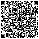 QR code with Integra Metals L L C contacts