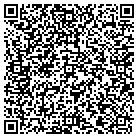 QR code with Pri Automation Pfarrell Pria contacts