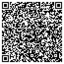 QR code with Dyer Thomas T CPA contacts