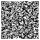 QR code with Pro-Line contacts