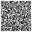 QR code with Arc Studio contacts