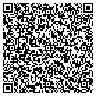 QR code with St Matthew the Apostle Church contacts