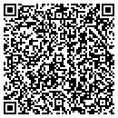 QR code with Pro Tool & Machine contacts