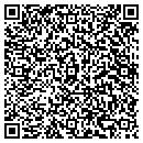 QR code with Eads Phillip P CPA contacts
