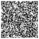 QR code with Washita Valley Bank contacts