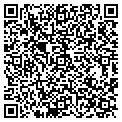 QR code with Q-Mation contacts