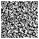 QR code with Earnest Charles E CPA contacts