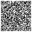 QR code with Eberhart Thomas R CPA contacts