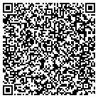 QR code with Wilburton State Bancshares Inc contacts