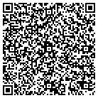 QR code with Wilcox & Mc Grath Insurance contacts