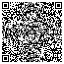 QR code with Best View LLC contacts