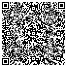 QR code with Rising Phoenix Heart Institute contacts
