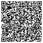 QR code with Art Expressing Architecture contacts
