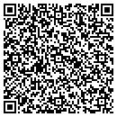 QR code with Mld Dental Lab contacts