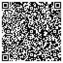 QR code with Roche-A-Cri Clinic contacts