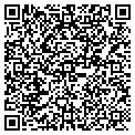 QR code with Robert Italiano contacts