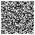 QR code with Edward Egbert Cpa contacts