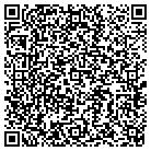 QR code with Edward G Reifenberg Cpa contacts