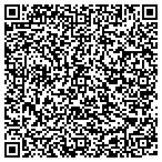 QR code with Kenneth Moscovics Jr Chordoma Research Foundation Inc contacts