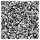 QR code with R F Morse Machinery-Equipment contacts