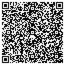 QR code with Edward H Ogwynn Cpa contacts