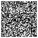 QR code with Ascher Barnstone Architec contacts