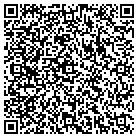 QR code with A Great Alternative Appliance contacts