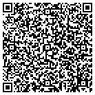 QR code with K E N T E Foundation Inc contacts