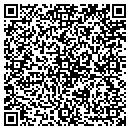 QR code with Robert Able & Co contacts